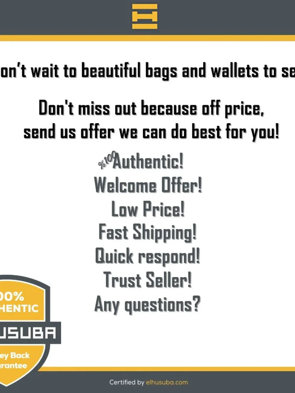 283151AF (S1) Celine Scarf Ivory Silk - Picture 7 of 7